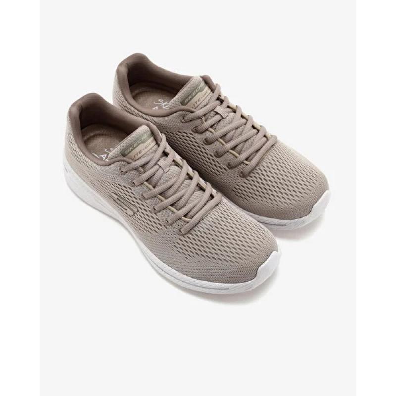 Skechers Burst 2.0 Kadın Spor Ayakkabı (88888036TK TPE) Skechers Burst 2.0 Kadın Spor Ayakkabı (88888036TK TPE)